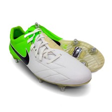 Nike Total 90 T90 Laser IV 4
