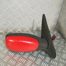 Retroviseur droit PEUGEOT 306