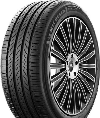 Pneu 195 r16 91w - pneu, xl