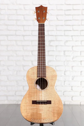 Martin t1k tenor ukulele - t1k,
