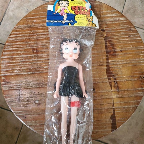Figurine collection rare - figurine, de
