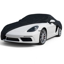 Bâche Housse de protection