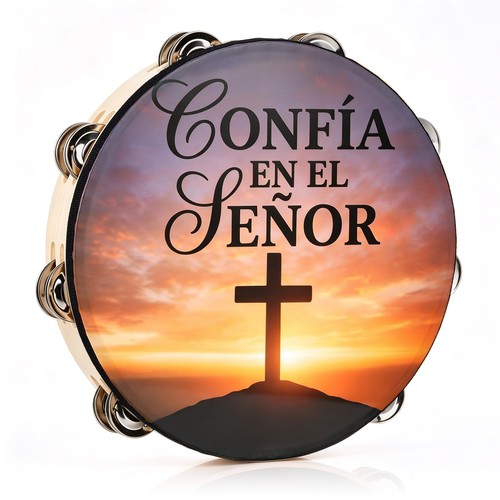 Fiada inch adult spanish - fiada, 10