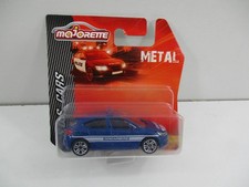 RENAULT MEGANE COUPE