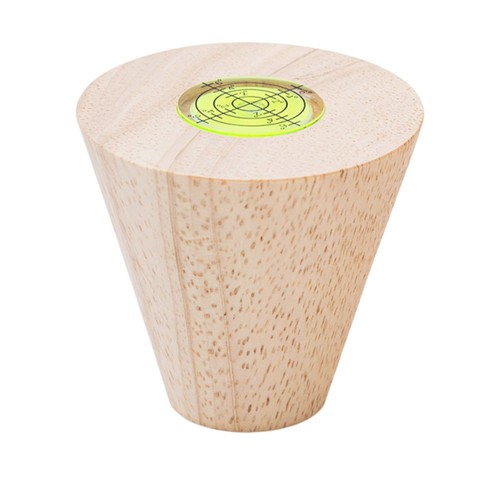 Taille poterie outils - outils, de