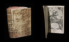 [LEYDEN ELZEVIER ELZEVIER]