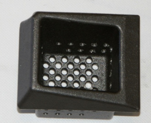 Palazzetti 895728190 - ,
