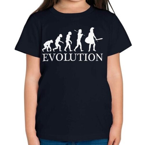 Spartan évolution enfants - spartan,
