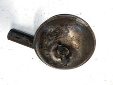 Filtre Mercedes OM636