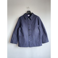 Veste de travail européenne