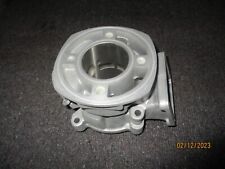 cylindre GILARDONI d'origine 