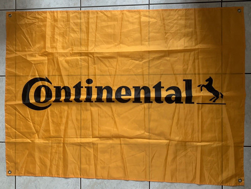 Cyclisme drapeau continental - drapeau,