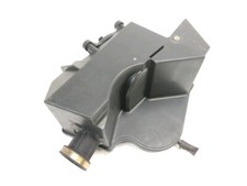 BOITE A AIR DAELIM ROADSPORT