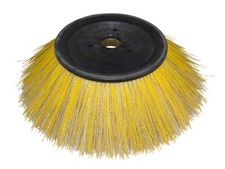 Page Weidner Bully 1431