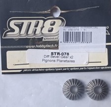 Hobbytech STR8 STR-078