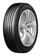 195/45 R15 78V Landsail LS388
