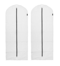 - Housse à Vêtements XL -