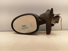 Retroviseur gauche RENAULT