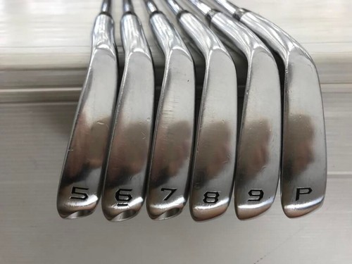 6pcs honma golf - ◼️6pcs◼️,