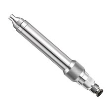 Stylo de ponçage pneumatique