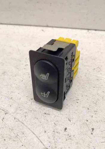 Bouton siege chauffant bmw - siege,
