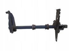 Fixation Murray 13422 Sentinel