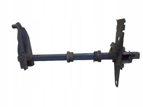 Fixation murray 13422 sentinel - fixation,