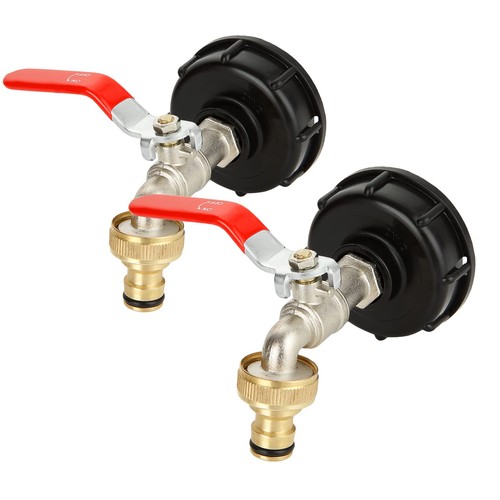 Lot adaptateur de - lot,