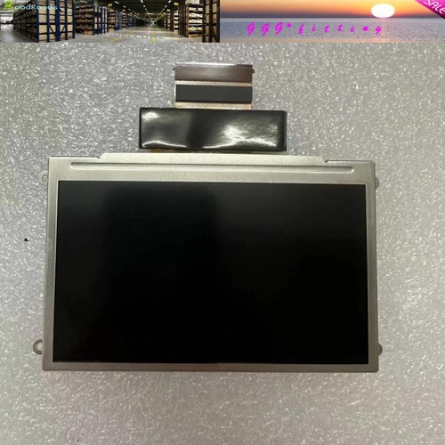 Lcd display for ducati monster - ducati,