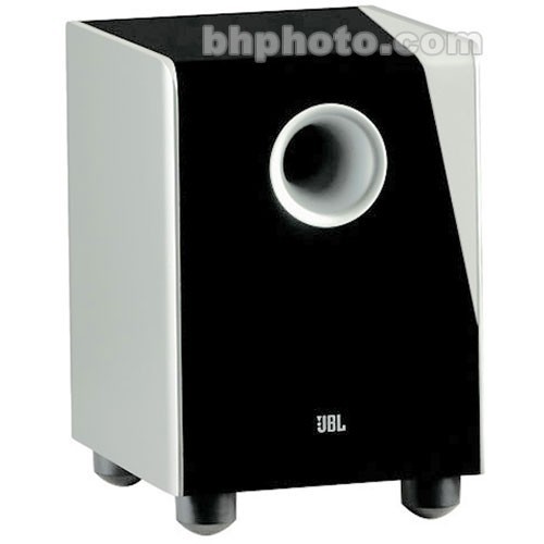 New jbl css10 230 cinema - cinema, sound