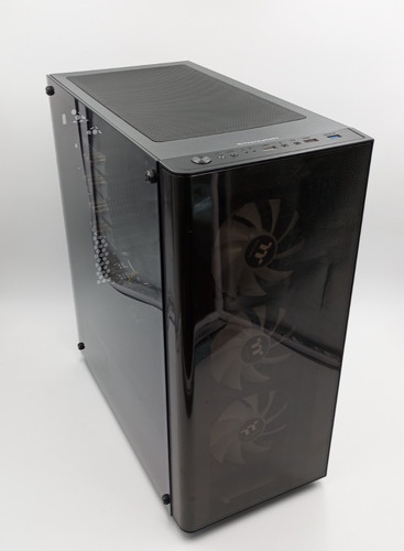 Thermaltake 4790k 4 0 - thermaltake, 4,0