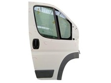Porte avant droit FIAT DUCATO