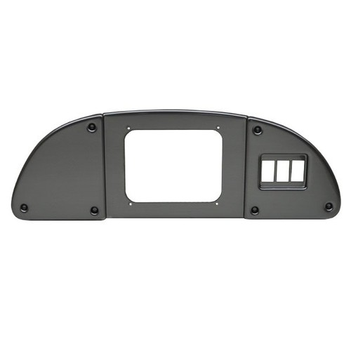 Ranger boat fishfinder - ranger,