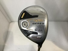 HONMA GOLF BERES U-05 Hybrid