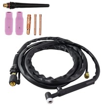 Parfait Soudure Résultats