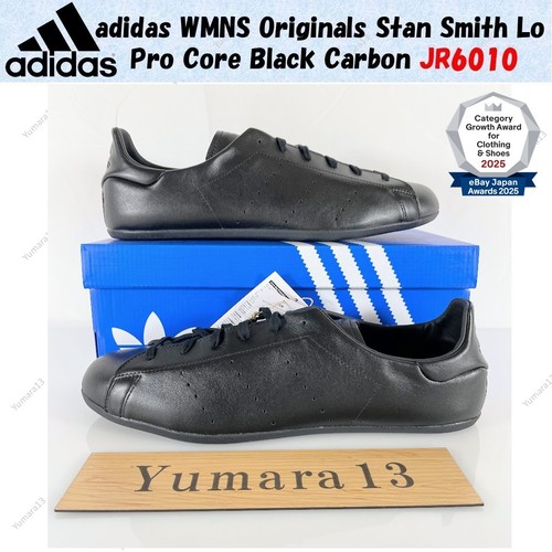 Taille femme adidas - , wmns