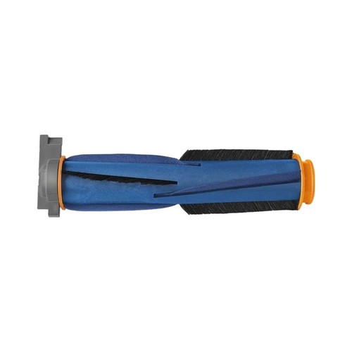 Pour aspirateur robot - pour,
