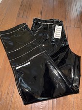 Mademe women vinyl - mademe,