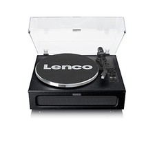 LS-430 - Platine Vinyle