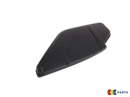 Audi couvercle conduit - couvercle, de