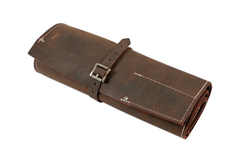 Gunson étui outils cuir - outils, en