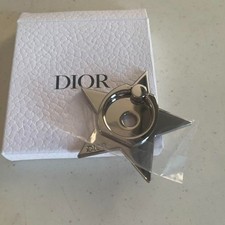 Bague pour smartphone