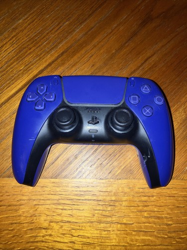 Sony playstation dualsense - sony,