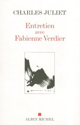 Entretien avec fabienne - avec,