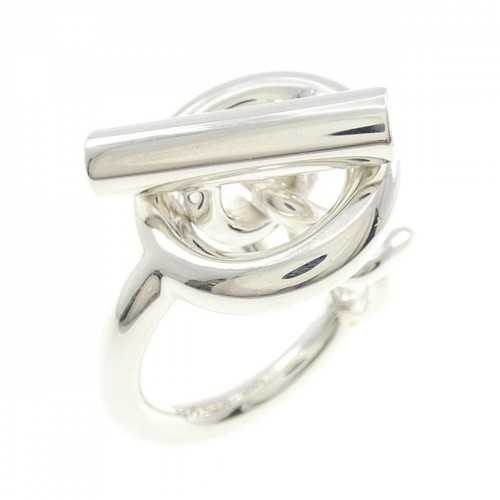 Authentic hermes croisette - hermes,