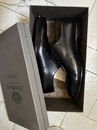 Chaussures homme - chaussures,