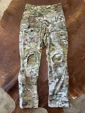Crye Precision Multicam G3
