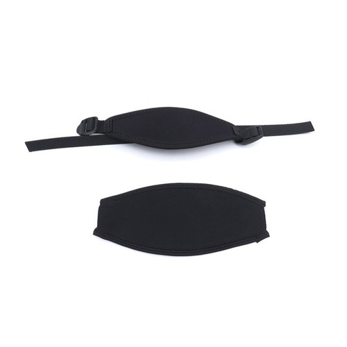 Plongée mask strap - plongée, housse