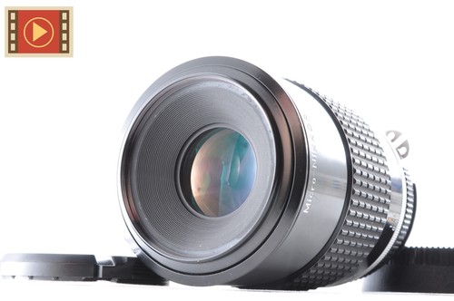 Objectif nikon s - 🎦, ai-s