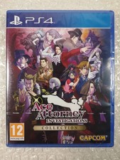 ACE ATTORNEY INVESTIGATIONS